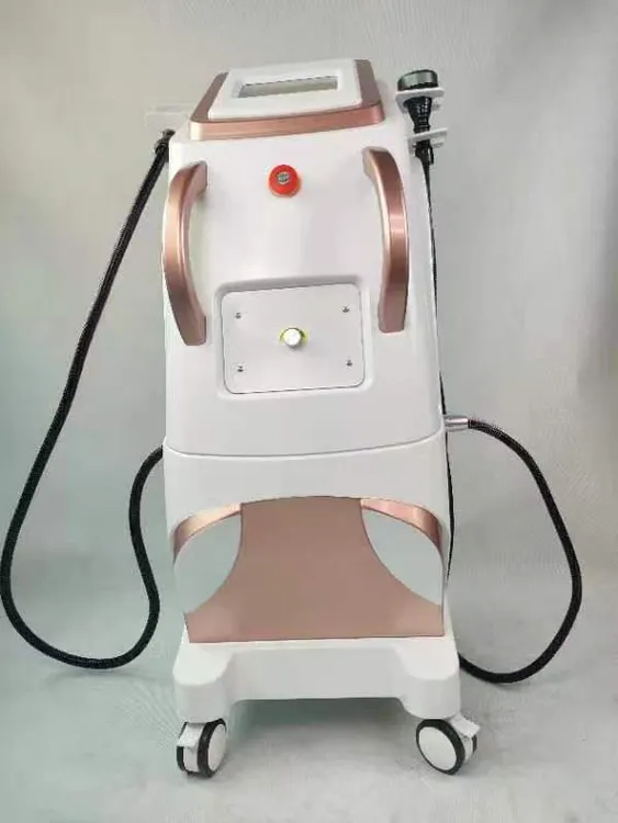微波形体管理仪形体雕刻仪负压吸附仪疏通仪
