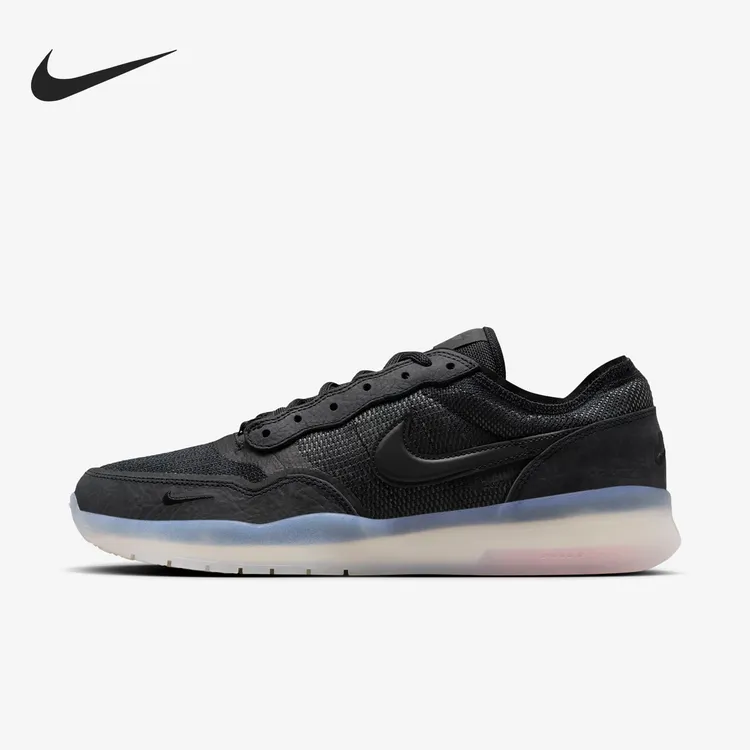 Nike/耐克正品新款男士透气运动低帮耐磨实战篮球鞋insFV8493-001