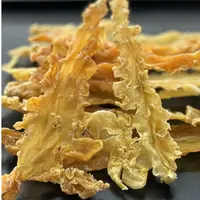 【翠凤】鳕鱼胶干货滋补花胶煲汤营养丰富