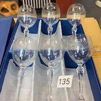 中古物品 默认微瑕 no退no换
