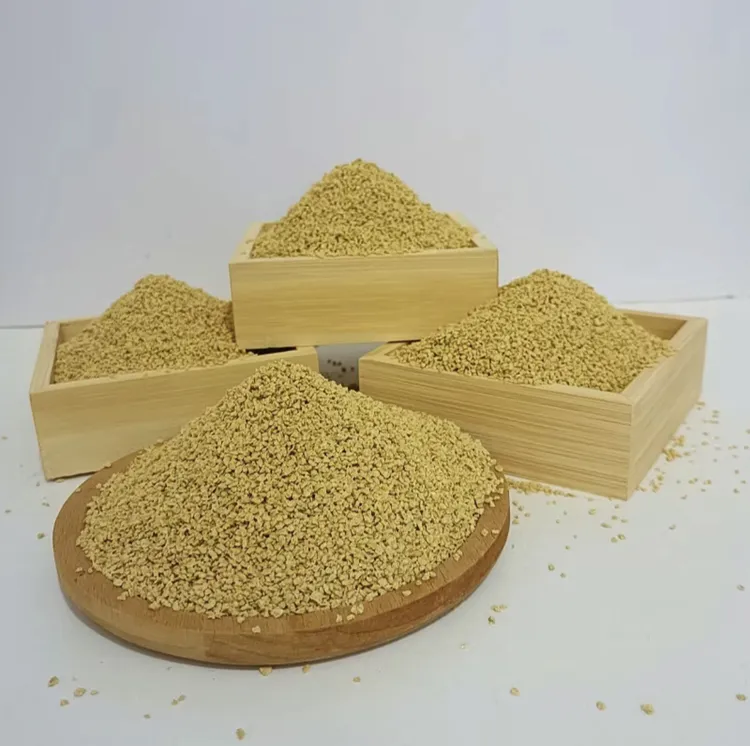 鸡鸭鹅育雏高营养饲料