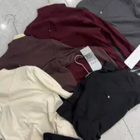 女士打底新款2526