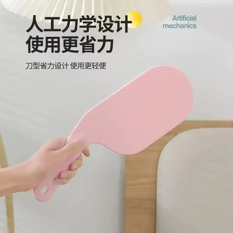 铺床单神器家用整理防滑固定工具压缝隙插塞省力换床单