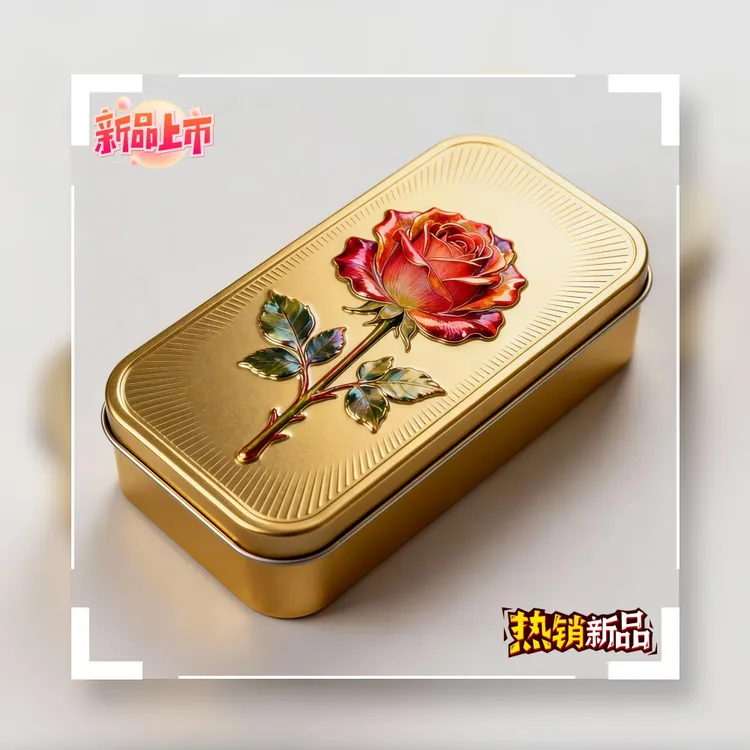 LW【很多老顾客】好用家用手动工具箱电维修车载组合机械五金盒子