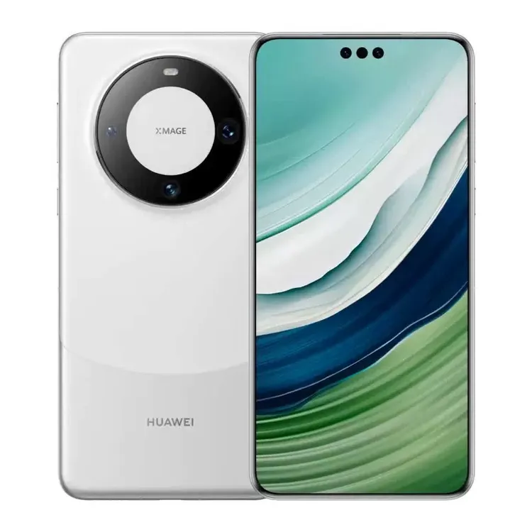 准新品 Huawei/华为  Mate60Pro鸿蒙昆仑玻璃原装正品手机