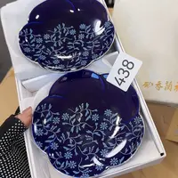 中古物品默认微瑕no退no换
