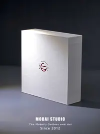 916-核桃专场【海洋发啥你玩啥-高品一对】 默白出品组合文玩礼包