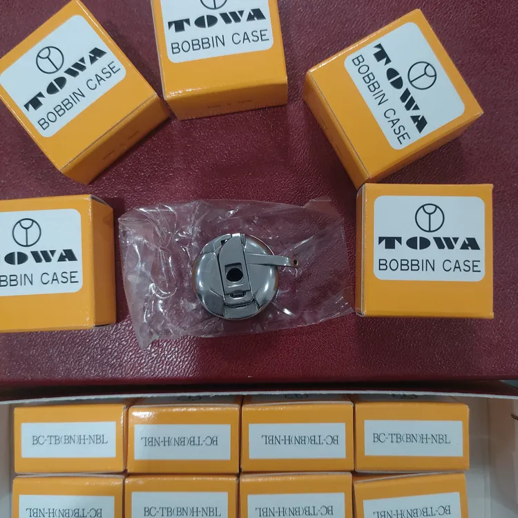 原装东和BC-TB(BN)H-NBL梭壳舒普3020梭壳兄弟311G梭壳326342梭壳