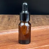 【鲍莉专场】青紫精油10ml