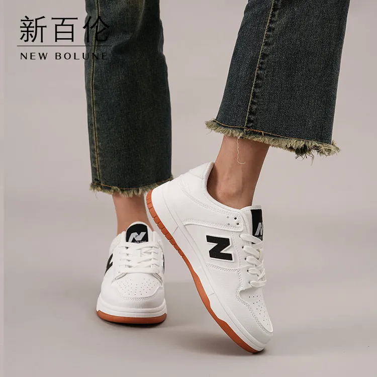 多巴胺百搭鞋子老爹鞋休闲鞋学生运动鞋防滑夏季复古透气阿甘鞋