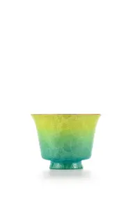 [GB  ]春夏秋冬品杯  春曦 40ml