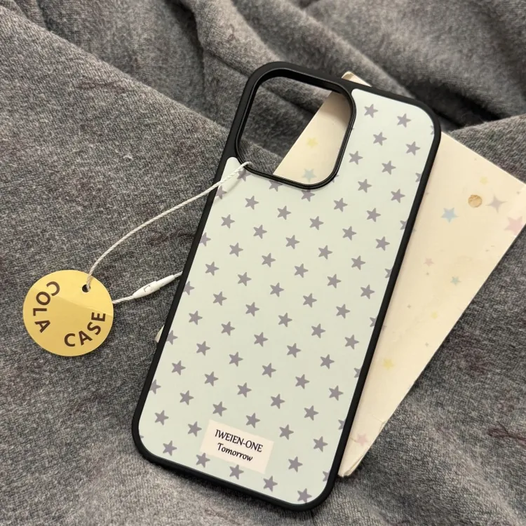 iPhone15/14ProMax适用苹果手机壳13/12/xr/xs/12p/可爱ins/软胶