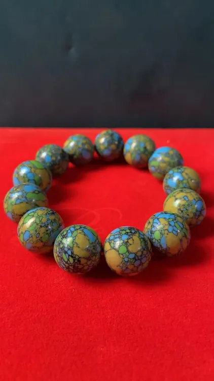 精选优质好物分享挂件