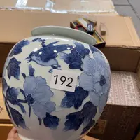 中古物品默认微瑕NO退NO换