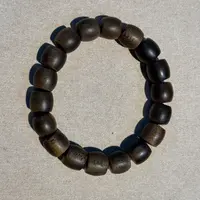 【雅香斋】c0263沉香手串/多样性发货