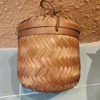 徐小敏（2021 醉甜（升级版）） 梧州纯好六堡茶、特级、七星茶王