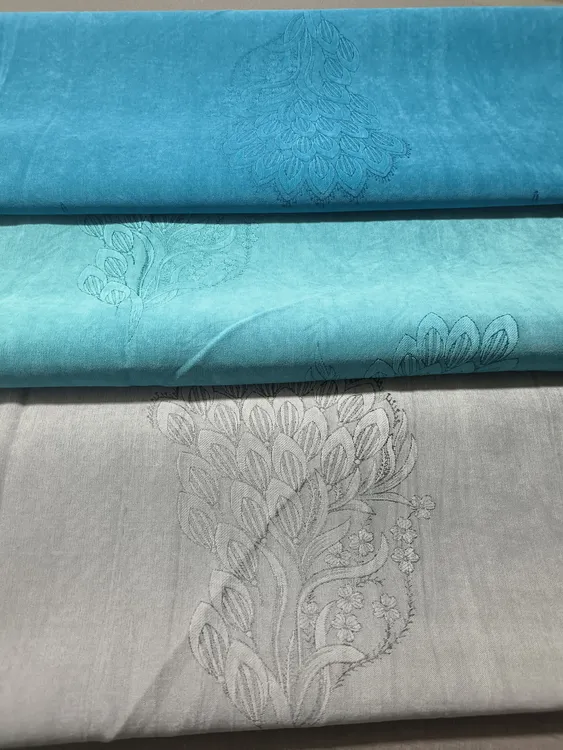 高品质（厚）雪尼尔提花防滑颗粒布料宽幅268米*1米（连拍不剪断）
