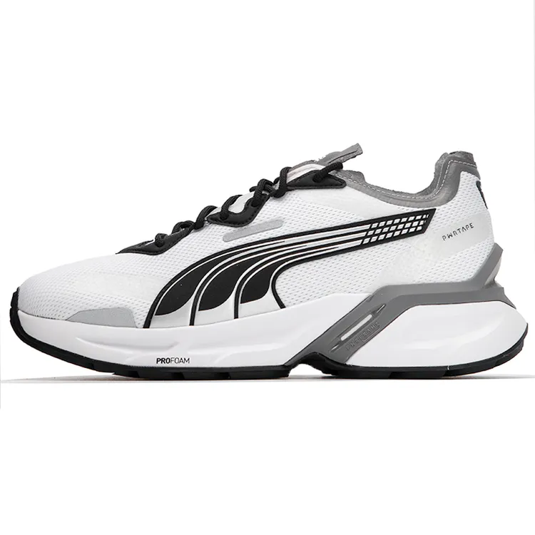 【欧若动感风】PUMA彪马男鞋女鞋春季新款官方正品运动休闲鞋387169