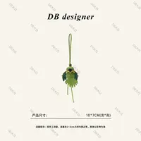 [大白优选]出欧原单手工罗家珍奇鸟鹦鹉箱包配件
