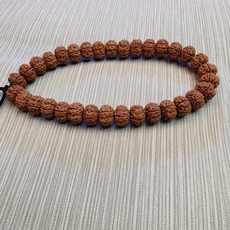 飞碟平细小金刚单圈