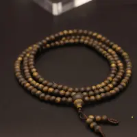 【精品白棋】海南白棋圆珠高密度多圈多样性发其一