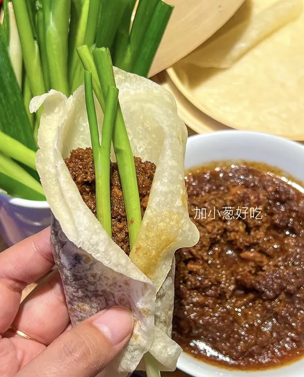 鲅鱼酱青岛特产鲜香鲅鱼酱鲅鱼酱拌饭卷饭200克（琪琪优选）