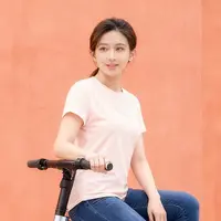 新款出行必备新款代步三轮车