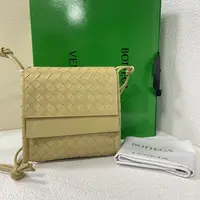 葆蝶家/95新/包包/250507XZ0031/C1366035058