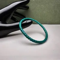 【原子专属】1-1丫角山罕见地狱色系玉化手串