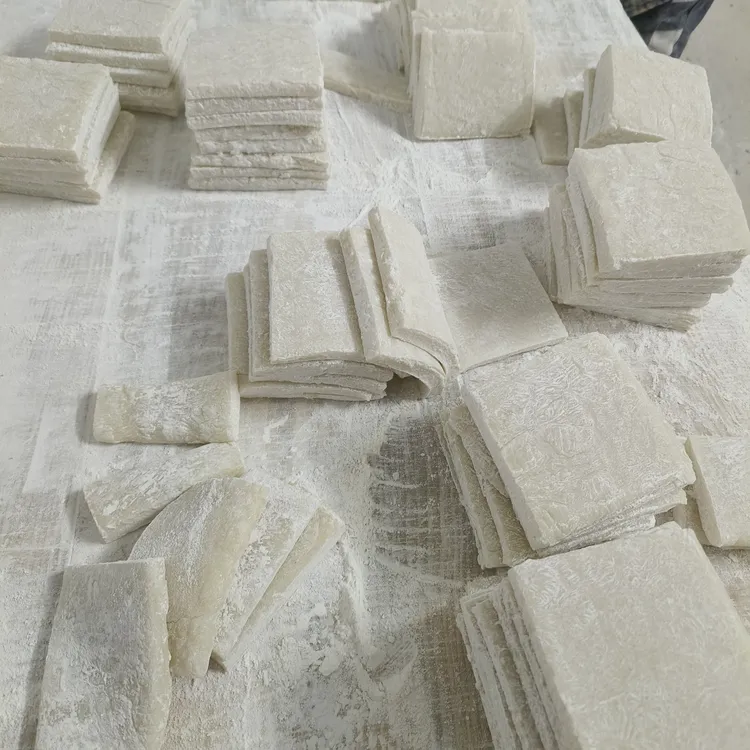 糍粑纯手工糍粑湖北麻城特产纯手工糯米糍粑真空包装软糯香甜年糕