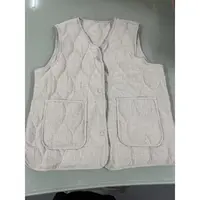 娟子【罗布麻马甲】天然远红外抗菌抑菌保暖舒适可外穿居家