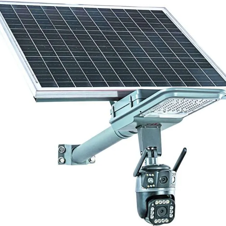 1个电镀工业风≤36V(含)道路灯具灯饰家用壁灯户外