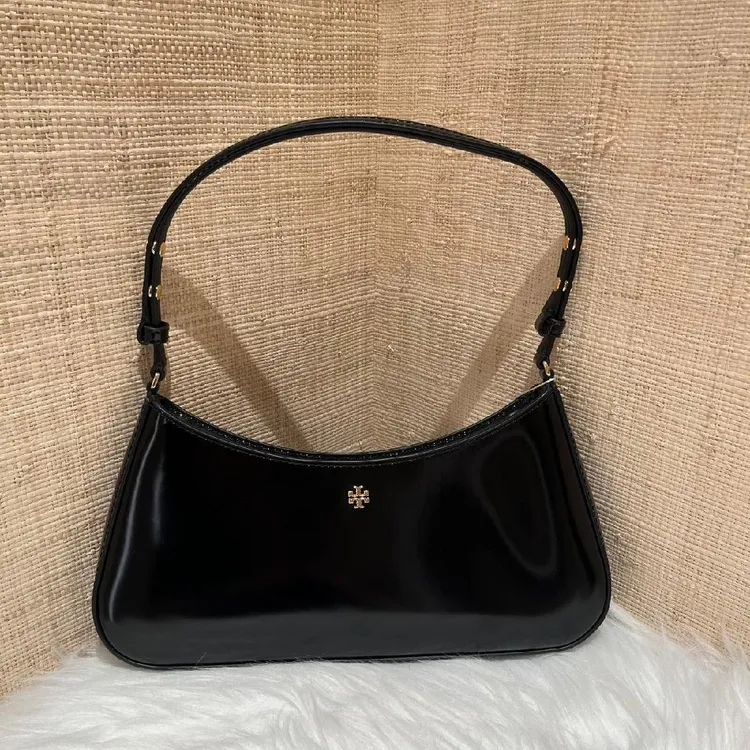 TORY BURCH汤丽柏琦手提包175655-001
