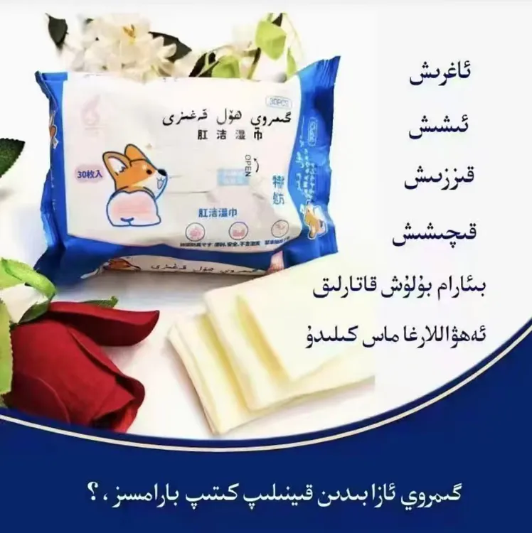 新疆包邮gimroy hol kagaz 个人护清和田发货