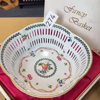 中古物品 默认微瑕 no退no换