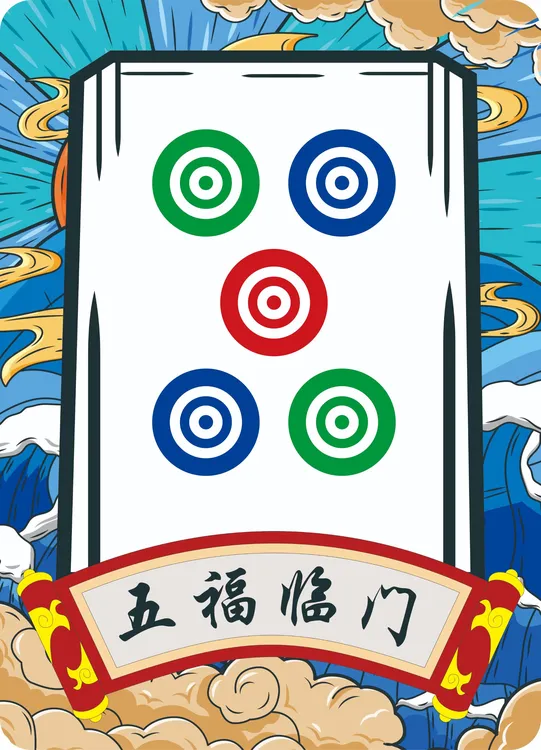 定制 流沙照片 全家福 个人照片 风景照 片 艺术照片 宝宝照片