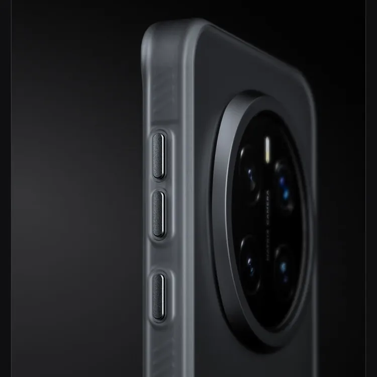 适用荣耀magic8手机壳全包防摔magic8pro超薄磁吸保护套肤感磨砂