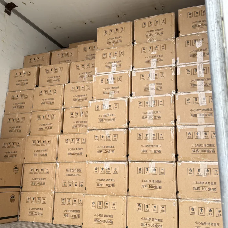 : 狂推巨无敌好用面膜可随机选择(需要什么面膜可联系客服下单)