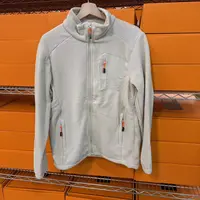 外套休闲保暖夹克立领软壳男Z005