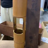 中古品有微瑕，谨慎入手