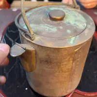 紫砂瑾煜古美术，欢迎各位老板