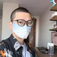 凯凯优选  防晒面罩 紫外线遮阳面罩