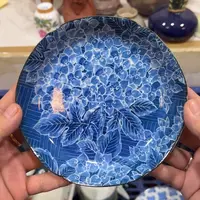 陶瓷推荐第二名20包邮