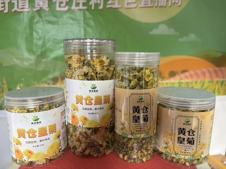 黄仓皇菊 胎菊 新鲜莲蓬荷花朵莲蓬莲花包花骨朵观赏