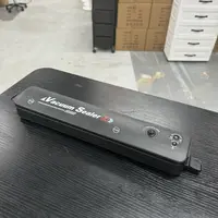 保鲜封口机 配件颜色款式随机发WZ