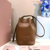 95新/包包/谬谬/250119LL0016