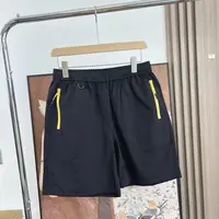 【裤子】高档裤子设计感百搭休闲时装女装服装1482[GYSS]Q