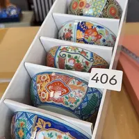 中古物品默认微瑕no退no换