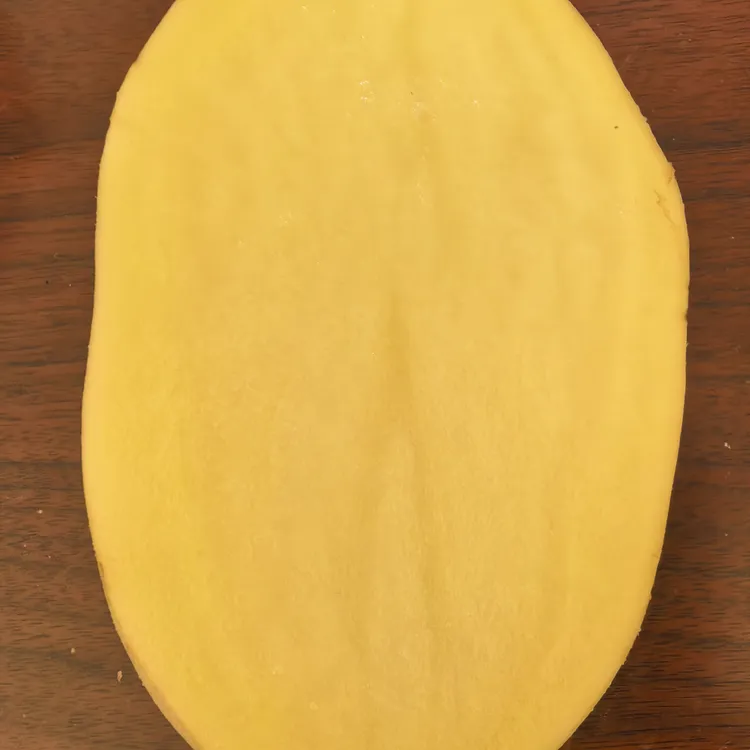 陕西头雁呼伦贝尔沃土5号原种黑土地可以吃也可以种