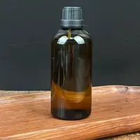【鲍莉专场】【备】基础香薰精油@@926